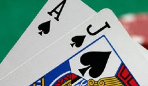 Global online gambling market 2013 Velo roulette 2 ans